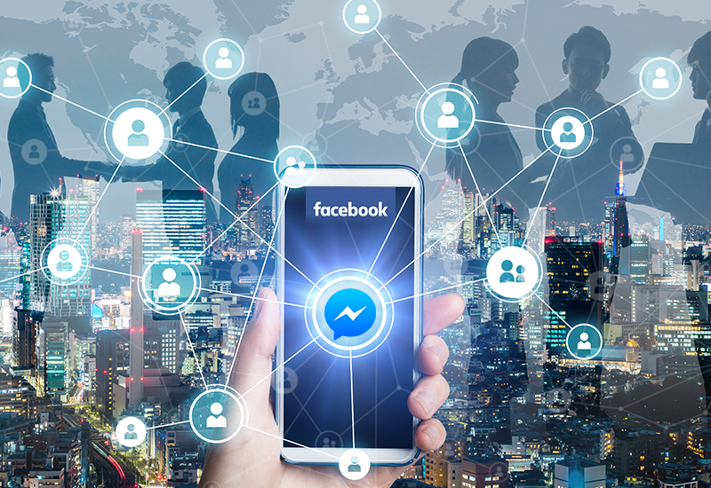 This latest feature will provide Facebook Messenger users with an option to retract messages sent wrongly within a 10-minute window of sending it.