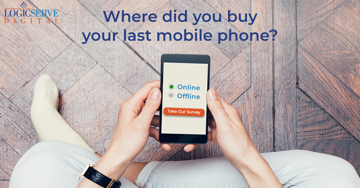Watch smartphone online buying