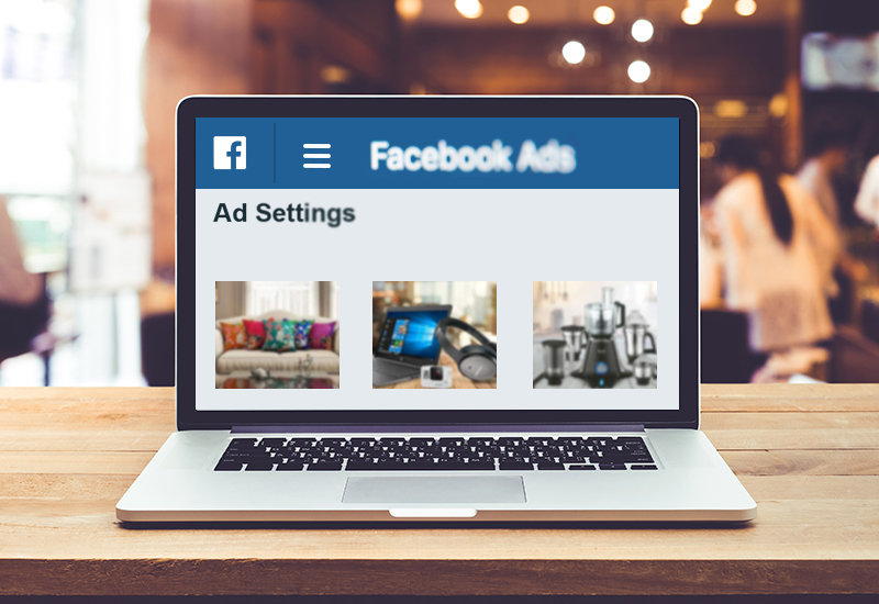 Read more about the article Facebook Retiring Relevance Score – 3 New Metrics to be introduced in April