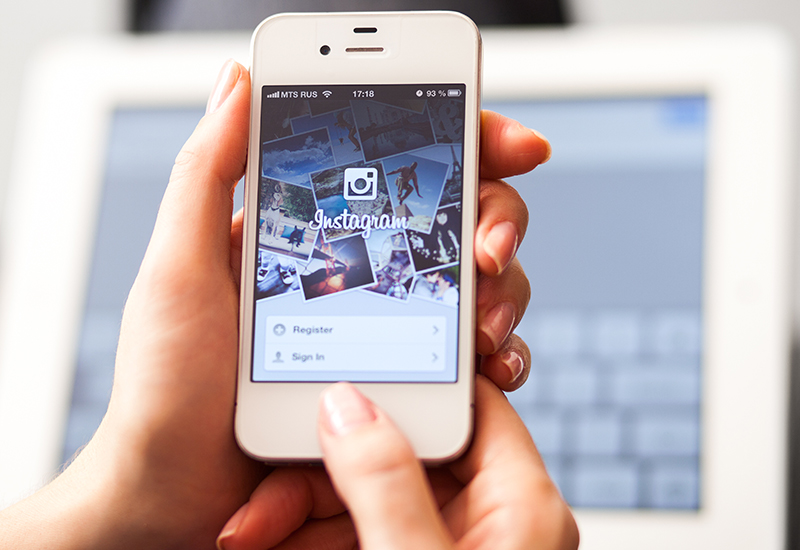 Read more about the article Top 5 Tools to Perfect Your Instagram Video Marketing Strategy