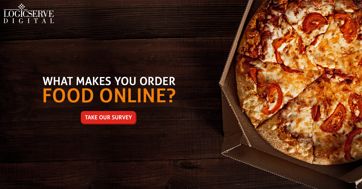 Read more about the article Survey: Benefits of ordering food online