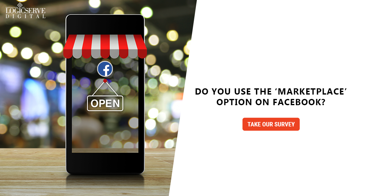 Read more about the article Survey: Exploring Marketplace Tab on Facebook.