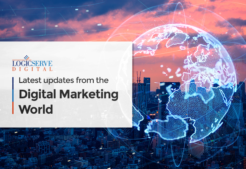 Weekend Digital Media Round-up: Google Ad’s Automated Bidding Solutions, Facebook’s New Shopping Ads, Adobe’s New Customer Journey Analytics & More…