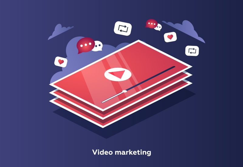 YouTube Announces Several Features that Simplify Management of Video Marketing Campaigns