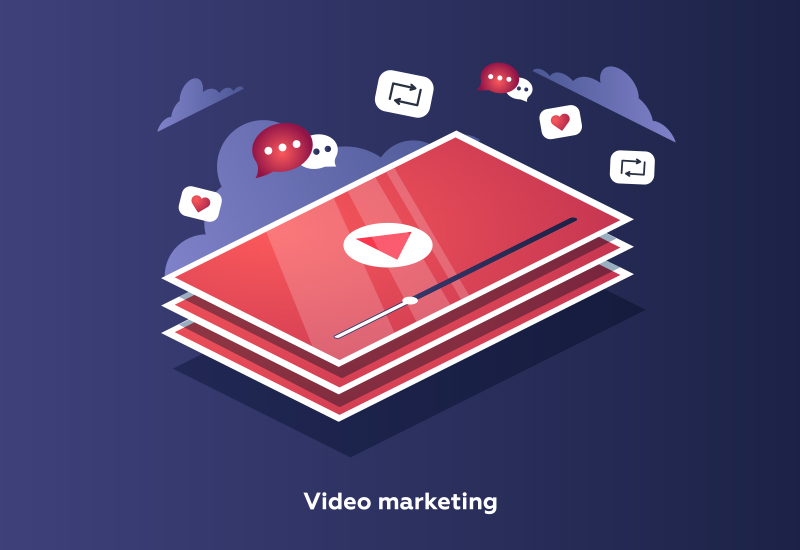 Read more about the article YouTube Announces Several Features that Simplify Management of Video Marketing Campaigns