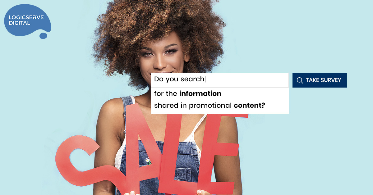 Read more about the article Survey: Searching for Related Info Shared in Promotional Content