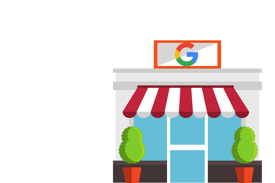 How Can Attributes Help Improve Your Google My Business Listing?