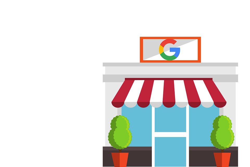 Read more about the article How Can Attributes Help Improve Your Google My Business Listing?