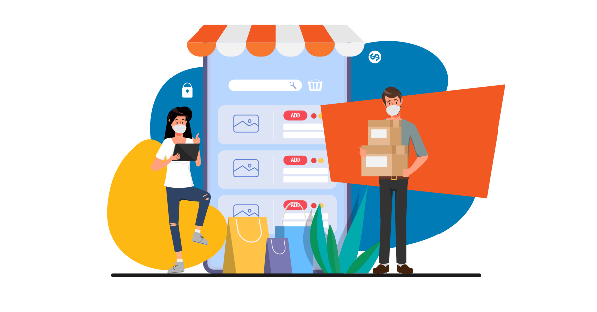 Read more about the article Social Commerce: The Future of Marketing