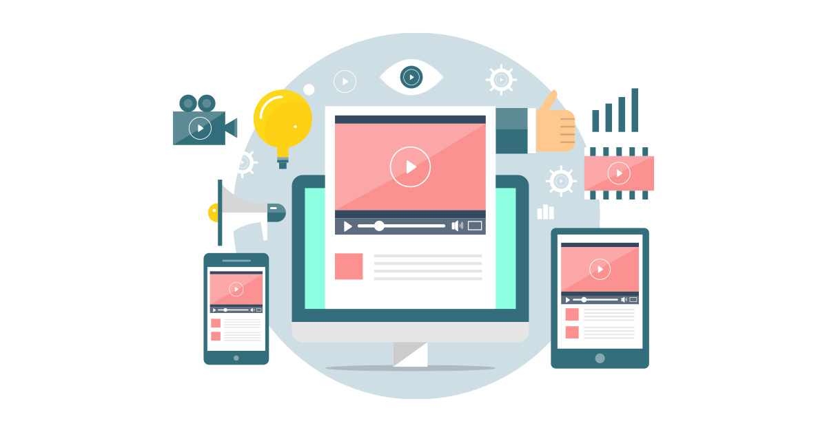 The Rise of Video Marketing in the Digital Era