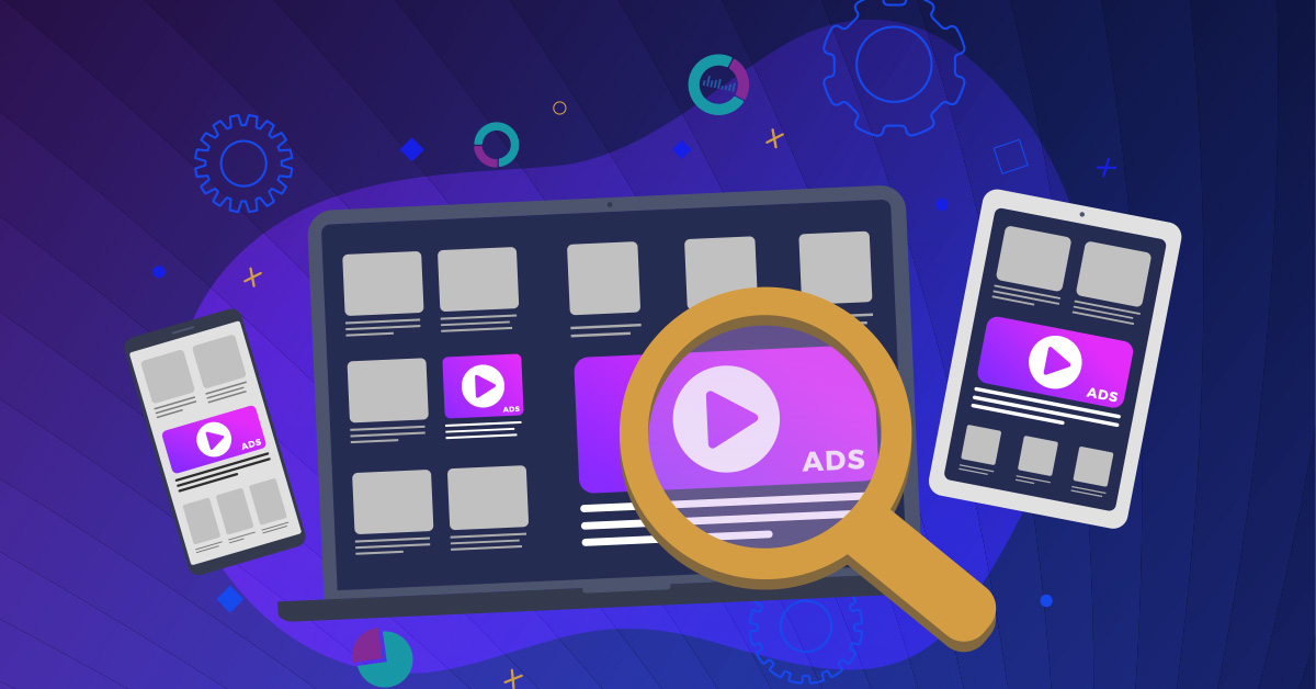 Programmatic Advertising: Top Trends That Can Shape 2021