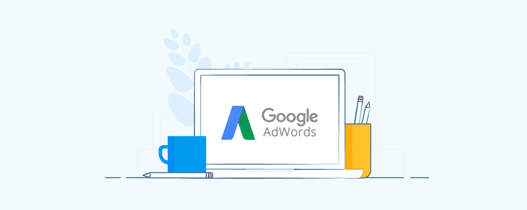 Read more about the article Want to Use Google Ads to Reach Your Marketing Goals in 2021? Look Out for These 3 Trends