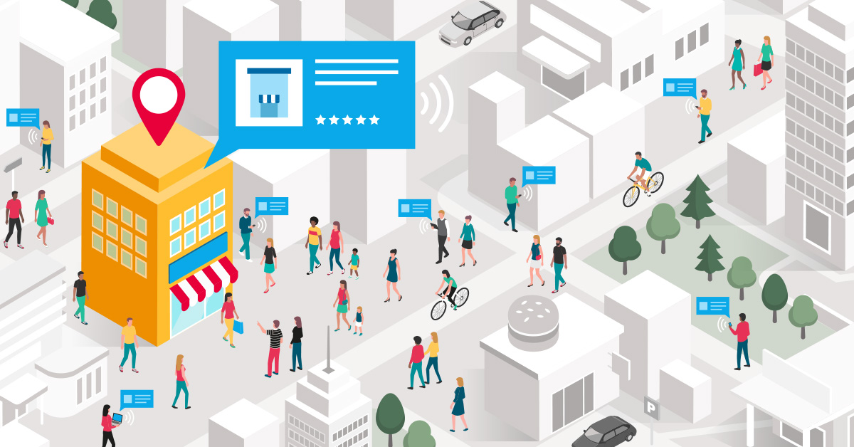 Going Local: Using the Power of Local Languages to Increase Brand Reach