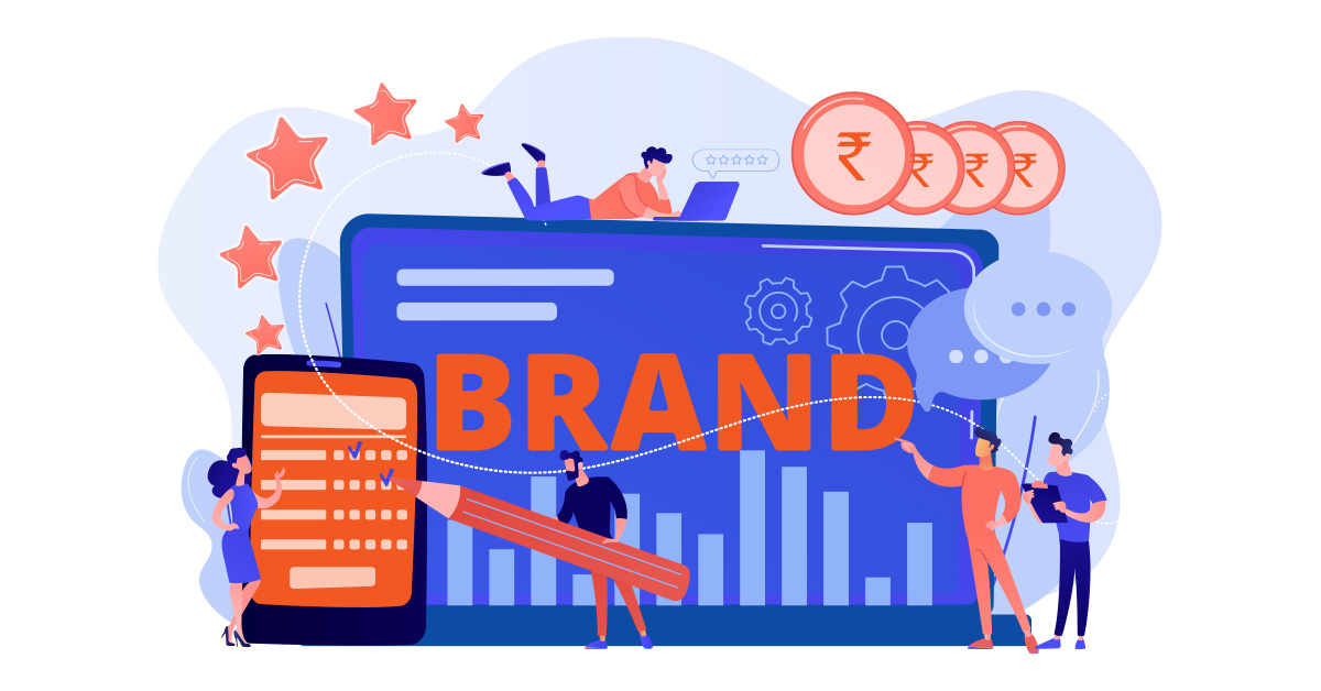 Read more about the article 3 Media Planning Strategies to Help Improve Your Brand’s Reputation