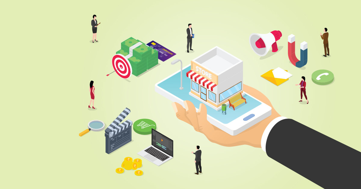 What is Omnichannel Attribution and How to Get It Right?