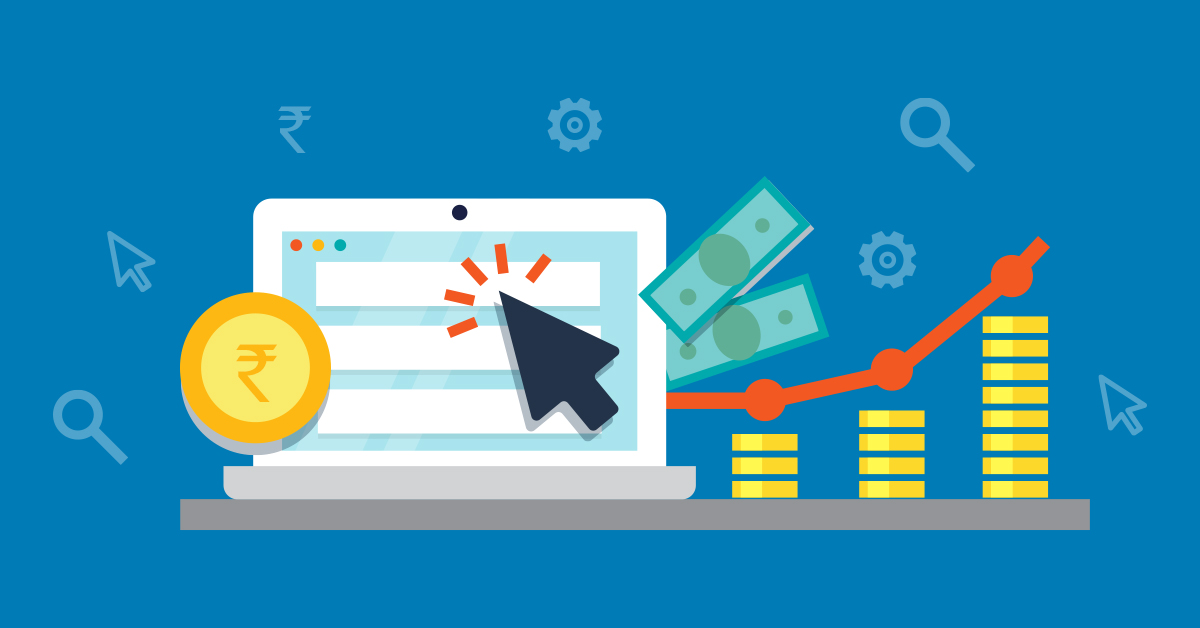 Connect Organic and Paid Search to Boost ROI