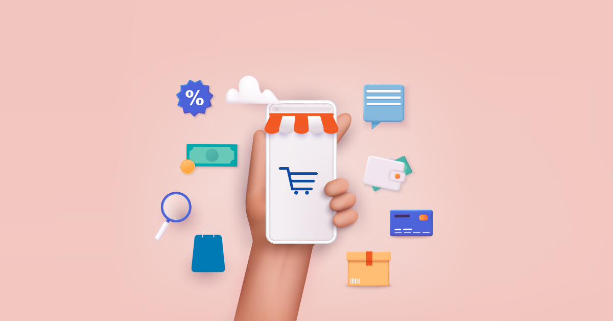 10 Common e-Commerce Challenges for 2022