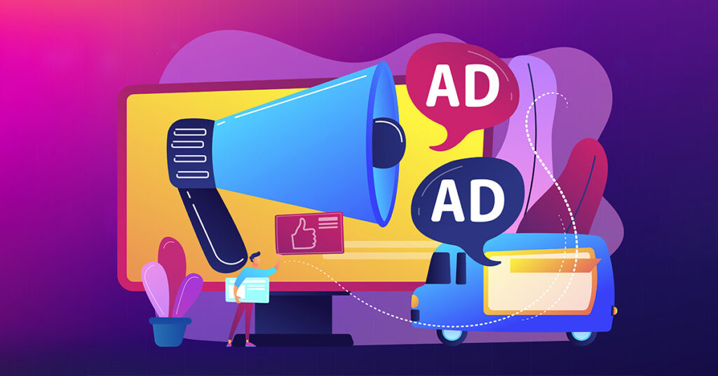 Programmatic Advertising Trend 2022