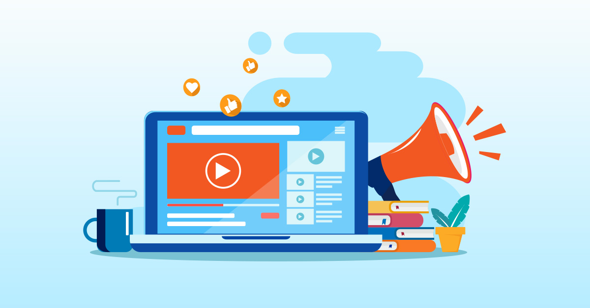 Read more about the article What Makes a YouTube Video Successful? Watch Out for These 13 Elements