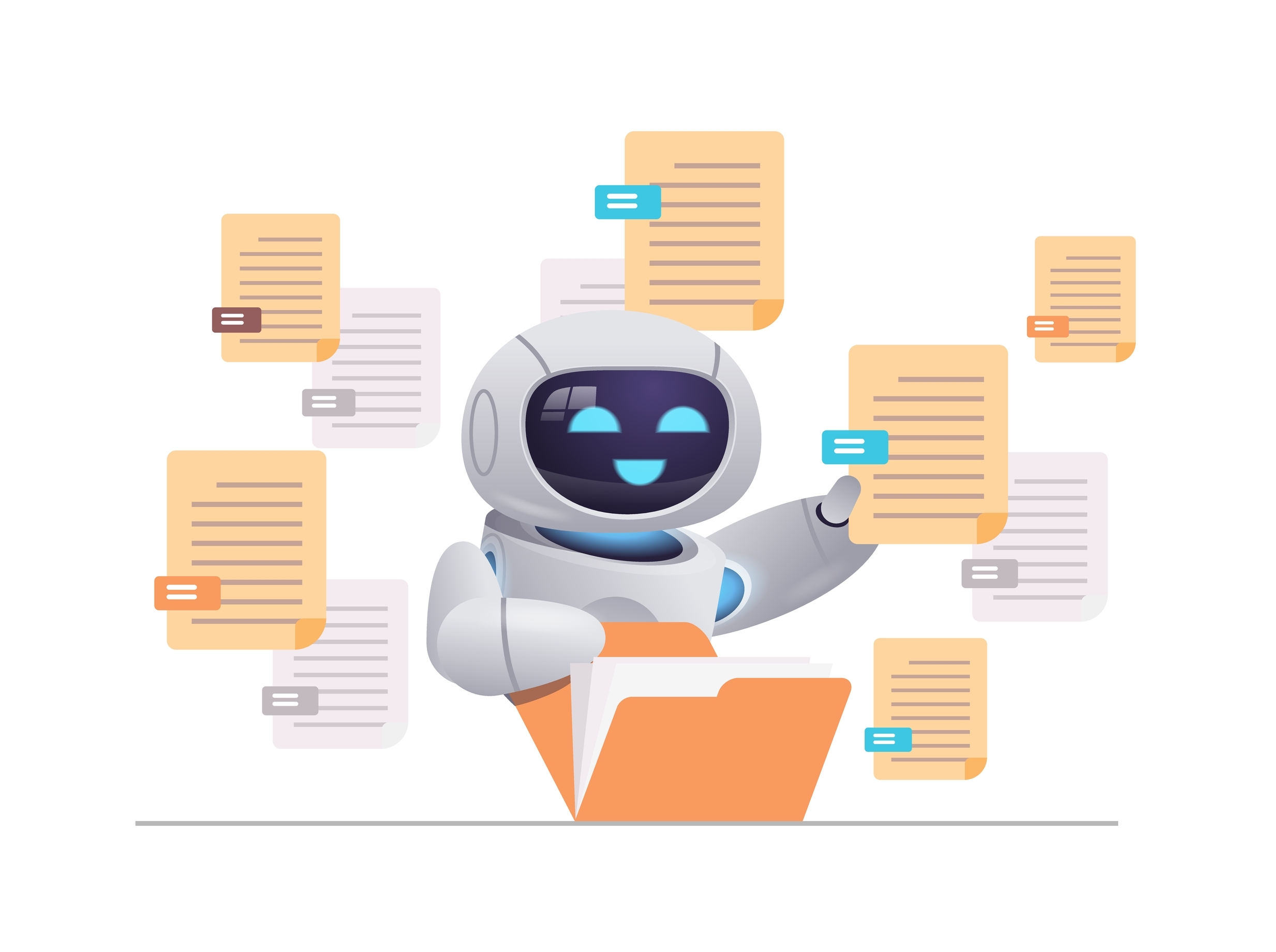 Read more about the article Guide to Google Robots.txt File and Robots Exclusion Standard Protocols