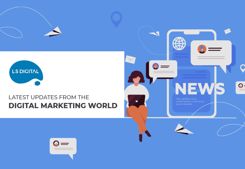 Read more about the article Weekend Digital Media Round-Up: What’s Hot In The Metaverse For Consumers, AI Allows You To Talk With Deceased Loved Ones, Polyientx Launches Self-Service NFT Platform & More…