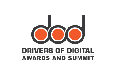 Digital Awards