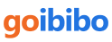 A tailor made model enabled Goibibo to segment location-specific data quickly which assisted to ​ trigger the convertible audience at the right time. ​