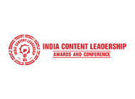 Indian Content Leadership Award