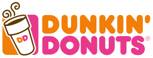 Built awareness and drove traffic through Facebook & Google increased transactions by 400% for Dunkin.