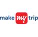 MakeMytrip successfully achieved impactful engagement with travel enthusiasts through social media campaign to<strong> #ReDiscover India.​</strong>
