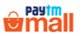 Boosted the transactions & uplifted the ROI for Paytm Mall. ​