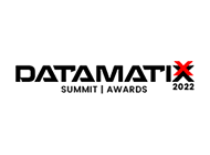 Datamatixx 2022