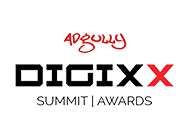 Digixx Award