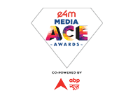 e4m Media Ace Awards 2022