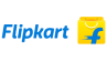 Flipkart