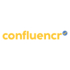 Confluencr