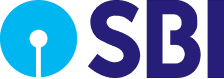 SBI