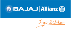 BAJAJ Allianz