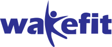 wakefit