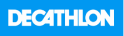 Amplified Decathlon’s organic revenue by 185%​