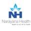 Narayana Healthcare improves CoC by 43% by leveraging on NEEV Structure​