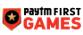 PayTM First Games sees as 3.5X jump in user acquisition by using the full funnel approach during IPL​