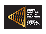 Social Samosa