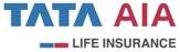 Tata AIA Life Insurance leverages Youtube via DV360; leading to a positive impact on key upper & lower funnel metrics​