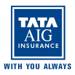 TATA AIG leverages  Performance Max for  their Motor Insurance  business to drive 21%  higher quotes at 11%  lower CPQ​
