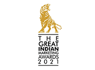 The Great Indian Marketing Awards