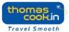 Increased Thomas Cook’s Revenue By 41%​ with “Best Price Challenge” campaign.