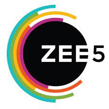 Zee5