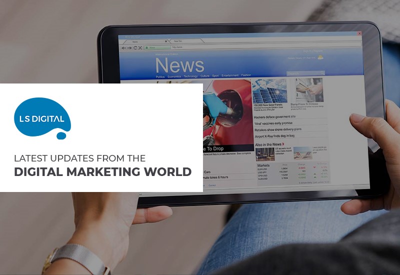 Read more about the article Weekend Digital Media Round-Up: Microsoft on the Future of Advertising and Conversational AI, Meta And Microsoft Sign New Pact That Promises Responsible Usage Of AI, Google Sells Google Domains as Part of ongoing Cost-Cutting Efforts & More…