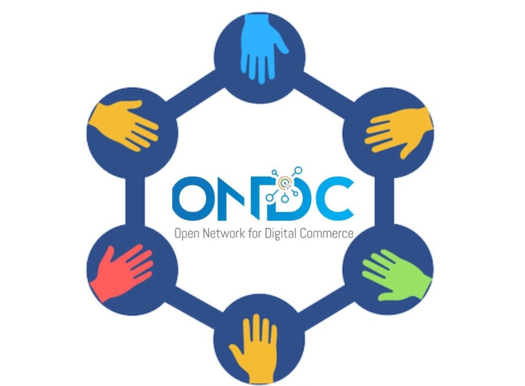 Read more about the article ONDC – Simplifying e-Commerce